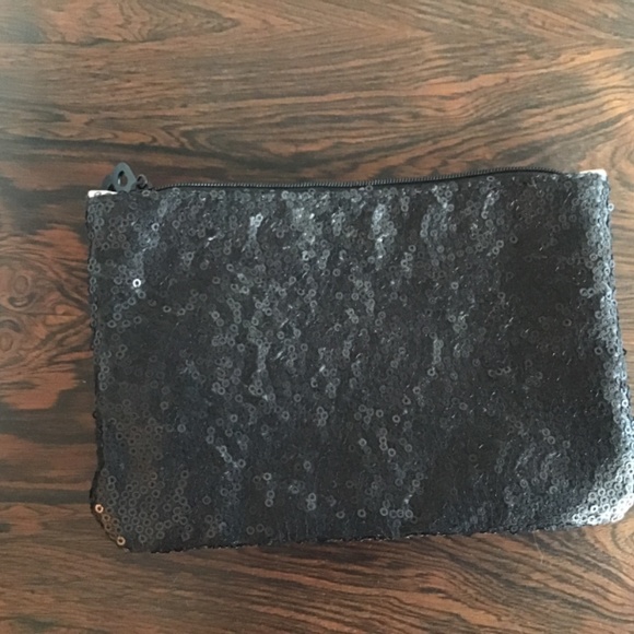 Betty Boop, Foil, and Halloween IPSY X Valhe bag - Picture 3 of 10